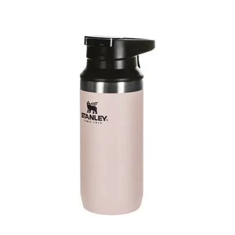 Stanley Adventure Switch-Back Vacuum Mug