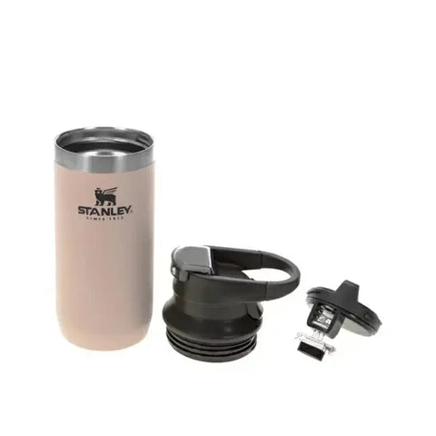 Stanley Adventure Switch-Back Vacuum Mug