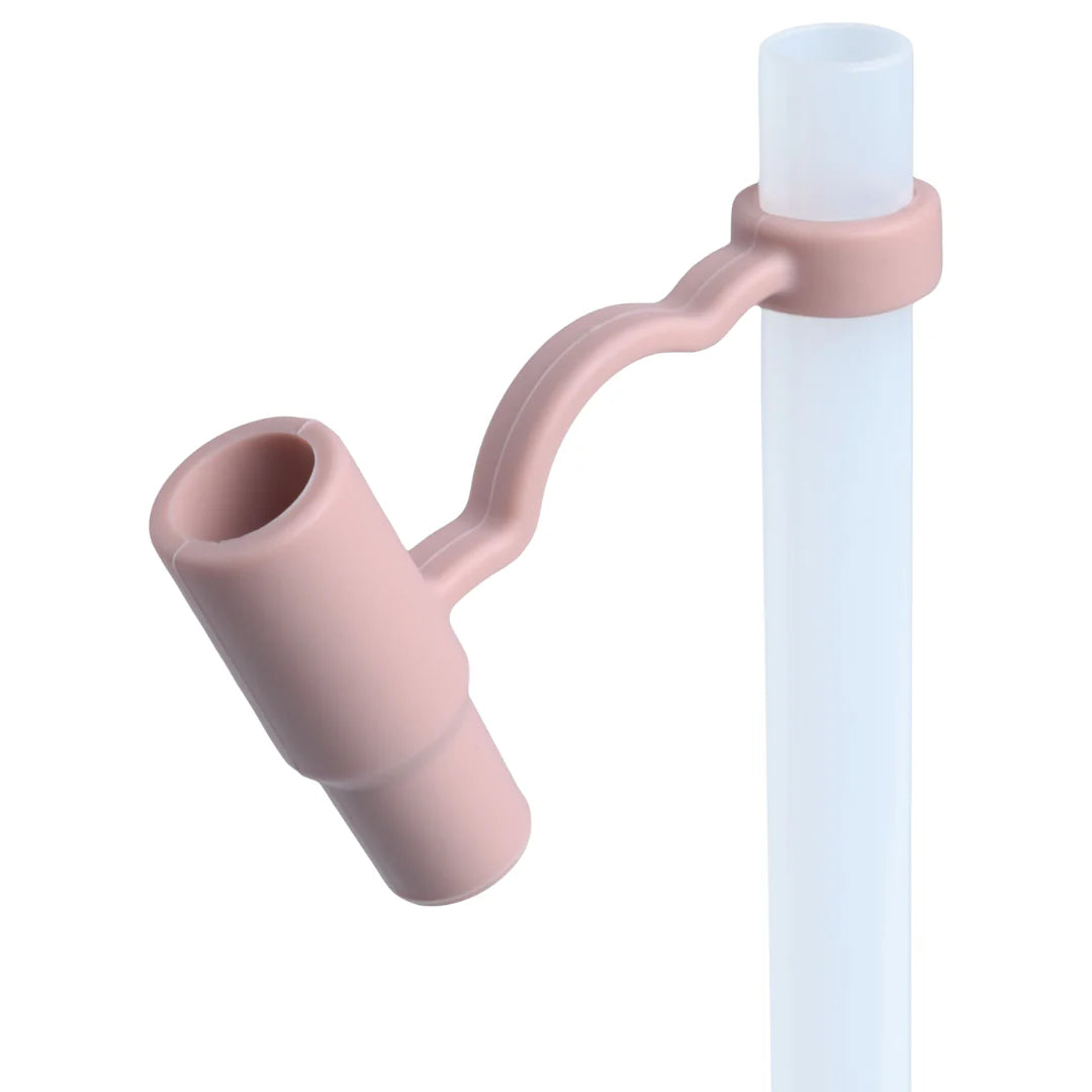 Stanley Adventure Quencher 40oz Boot + Straw Cover Set