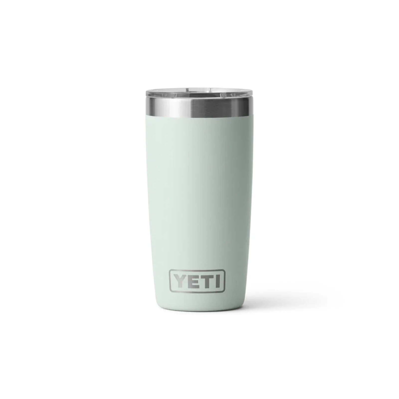 YETI Rambler 10OZ Tumbler w/ Magslider Lid