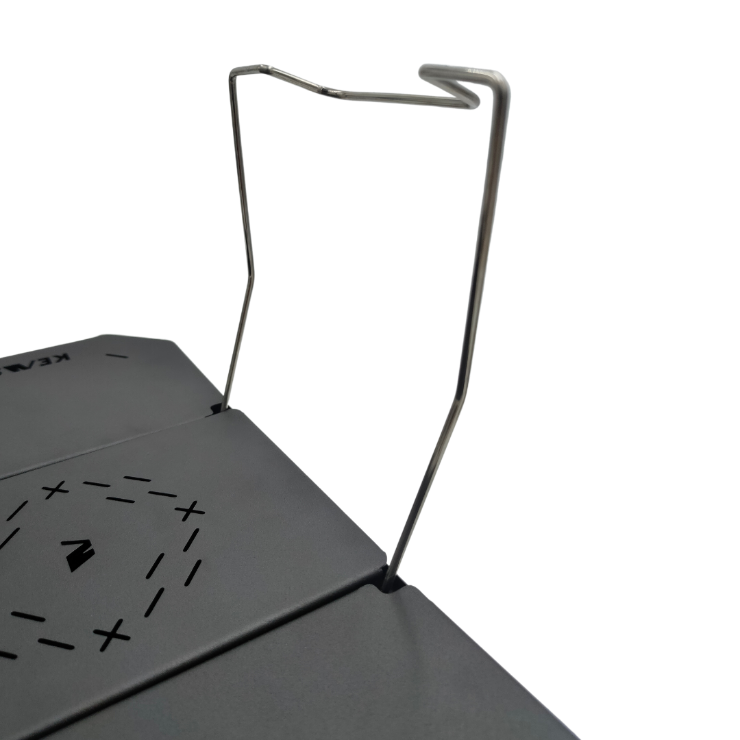 Stanley Lunchbox Plate for Classic Lunch Box 10qt