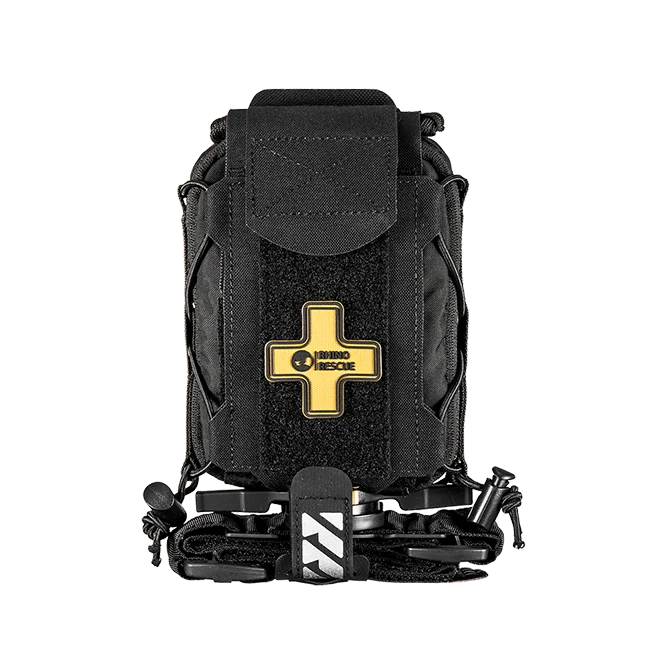 Rhino Rescue Argiope First Aid Kit
