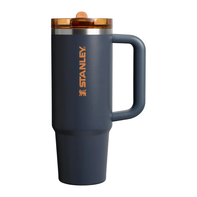 Stanley Adventure Quencher Protour Tumbler 30oz/0.89L