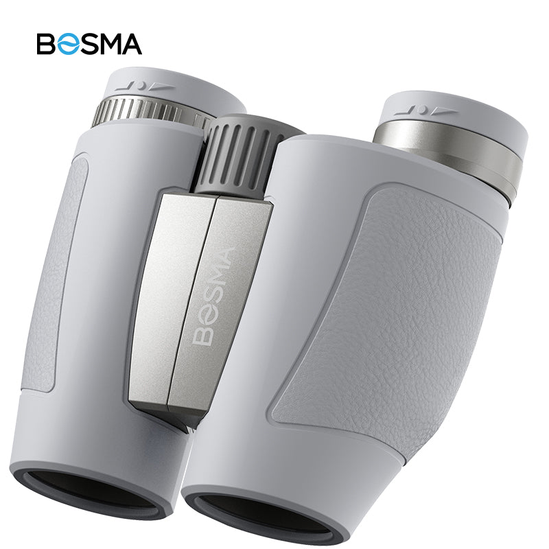 BOSMA YINGCAI 7X30 Leisure Outdoor Binoculars