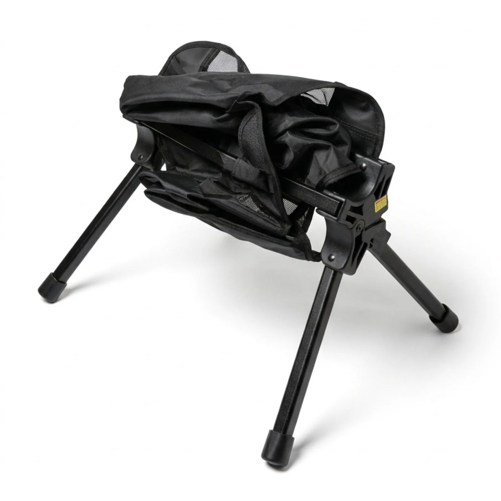 Goritta Works Lightweight Rocking Camping Chair