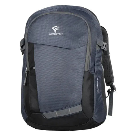 Forester 20511 Fajadapoe 0.2 + CB Backpack