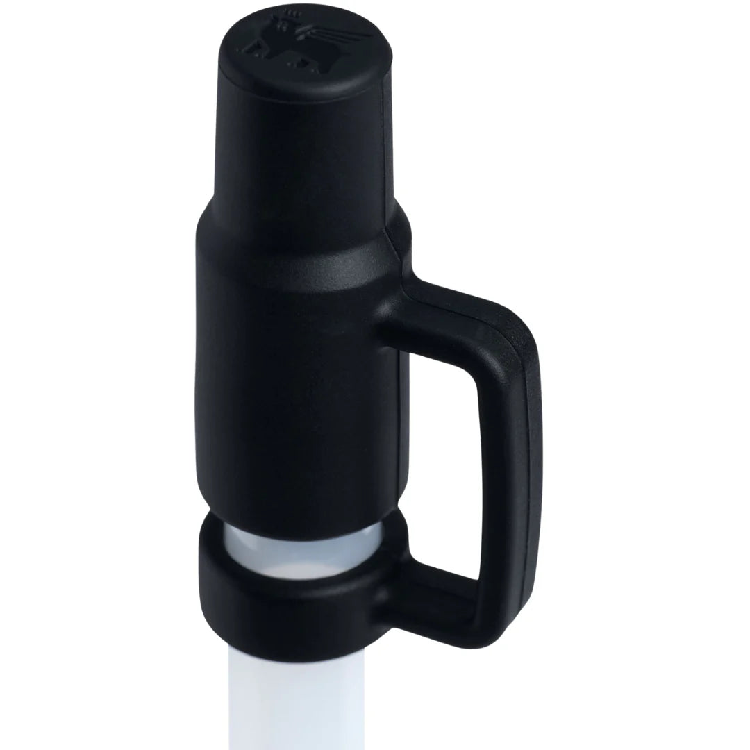 Stanley Adventure Quencher 40oz Boot + Straw Cover Set