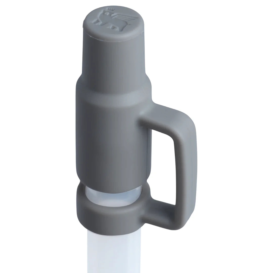 Stanley Adventure Quencher 40oz Boot + Straw Cover Set