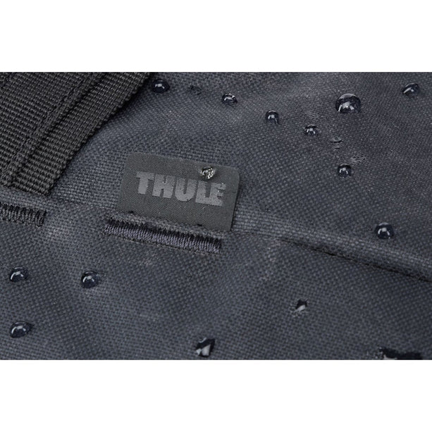 Thule Aion Duffle Bag 35L