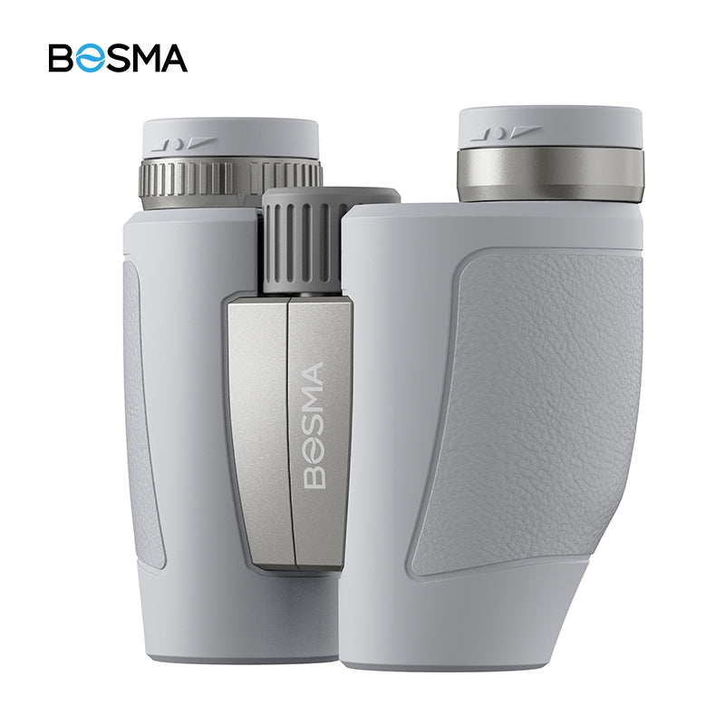 BOSMA YINGCAI 7X30 Leisure Outdoor Binoculars