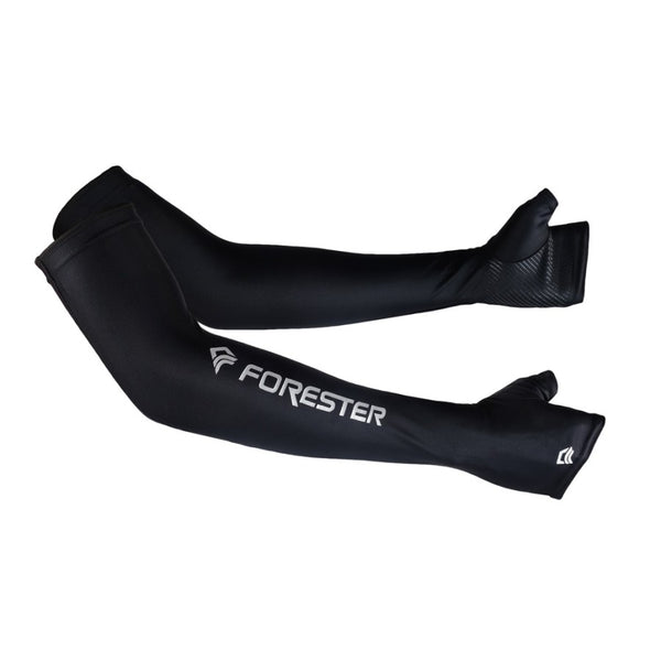 Forester K 016 Finger Sleeve 0.3