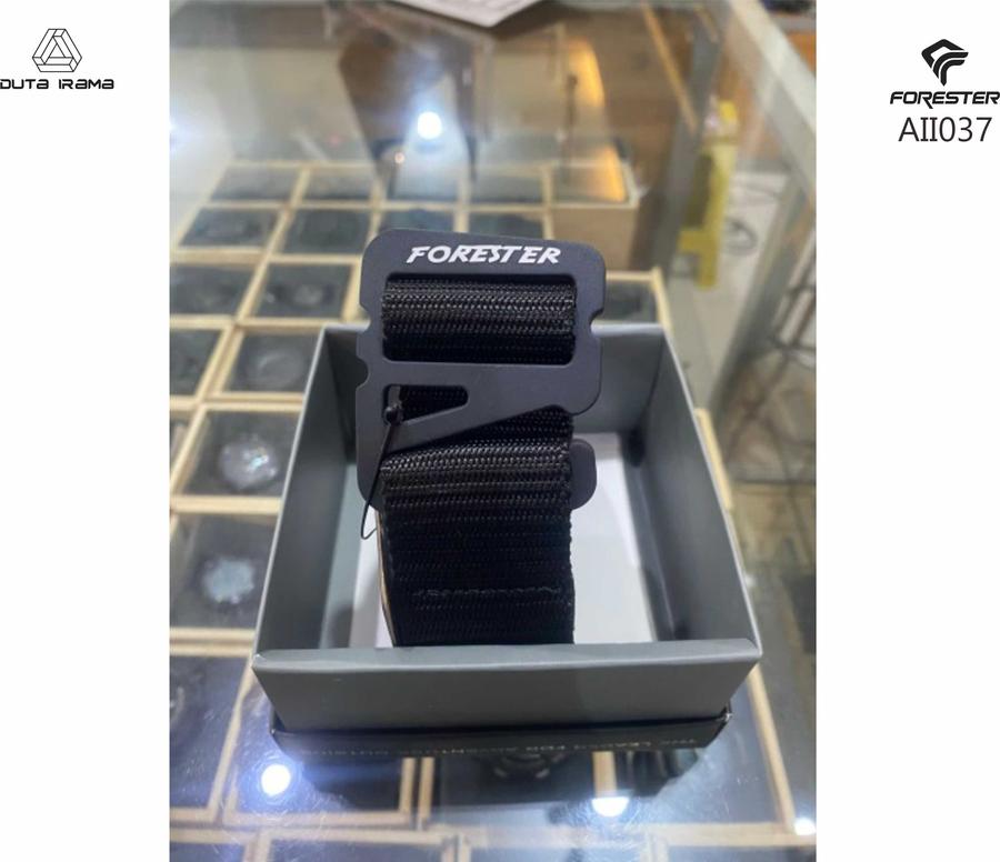 Forester AII037 Belt Waist Belt Devesh V2