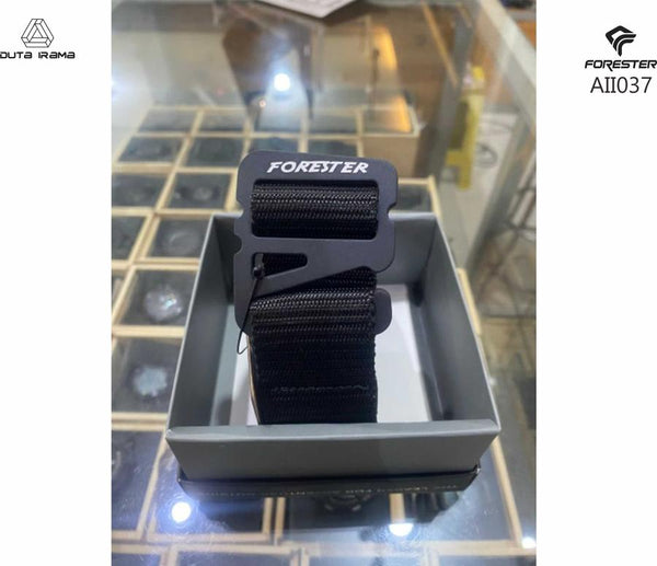 Forester AII037 Belt Waist Belt Devesh V2