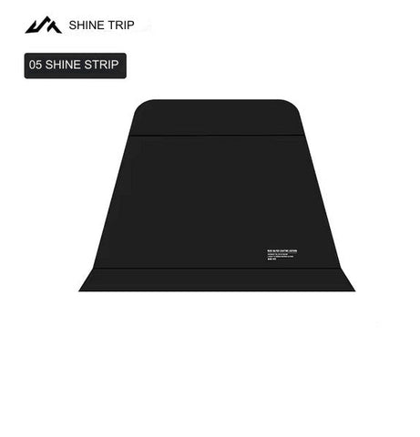 ShineTrip ST-05 Series Automatic Dome Shelter