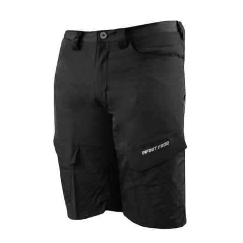 Forester CLF 08416  Invinity Quick Dry Short Pants