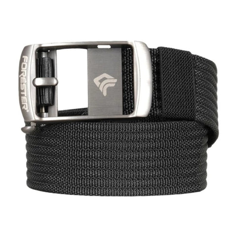 Forester AII031 Cobalt Belt