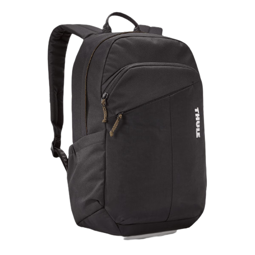 Thule Indago 23L Backpack