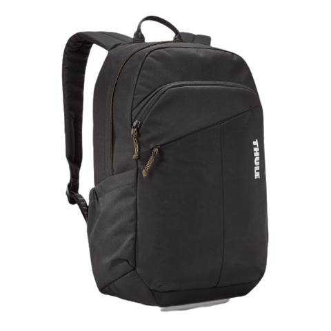Thule Indago 23L Backpack