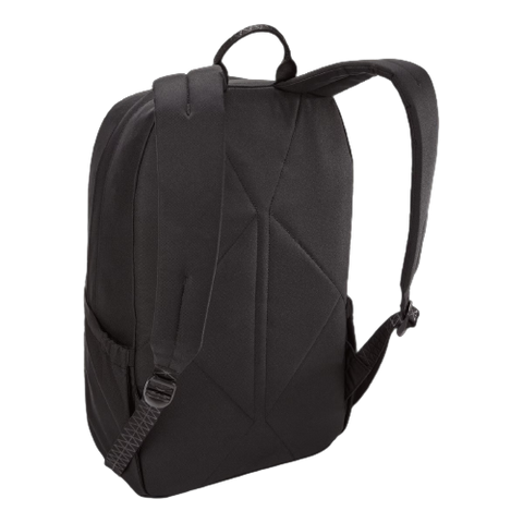 Thule Indago 23L Backpack