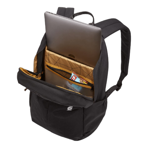 Thule Indago 23L Backpack