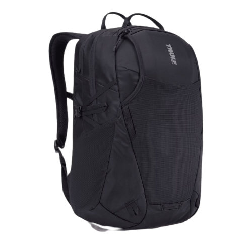 Thule Enroute 26L Backpack