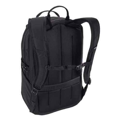 Thule Enroute 26L Backpack