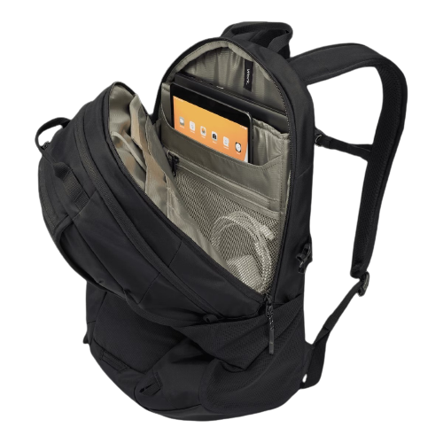 Thule Enroute 26L Backpack