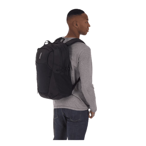 Thule Enroute 26L Backpack