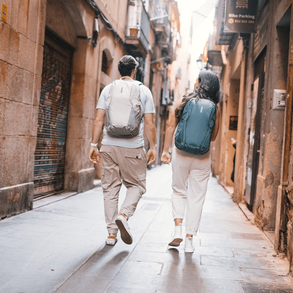 Thule Enroute 26L Backpack