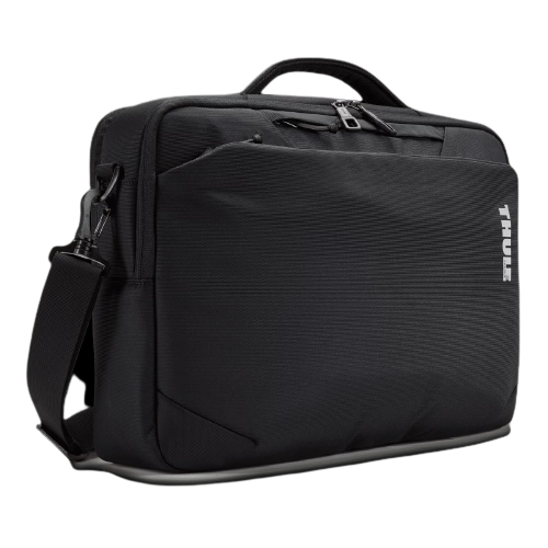 [Y.E.S] Thule Subterra Laptop Bag 15.6