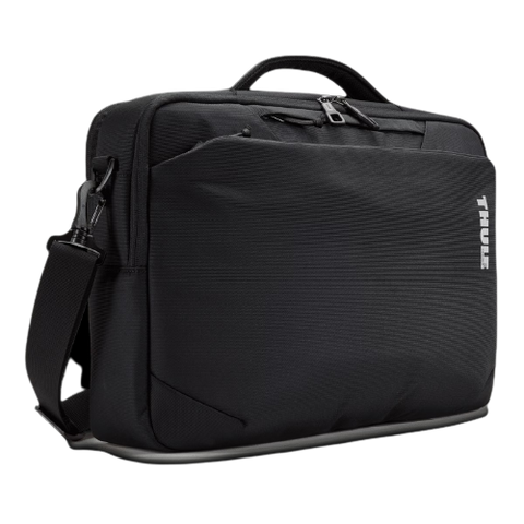 [Y.E.S] Thule Subterra Laptop Bag 15.6