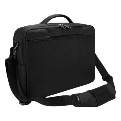[CLEARANCE] Thule Subterra Laptop Bag 15.6"