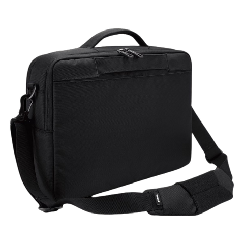 [Y.E.S] Thule Subterra Laptop Bag 15.6