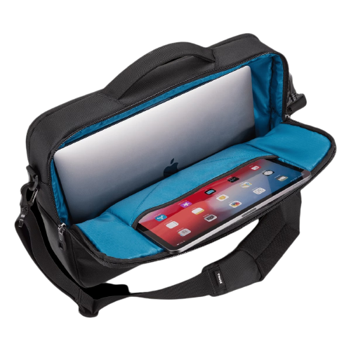 [CLEARANCE] Thule Subterra Laptop Bag 15.6"