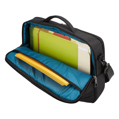 [CLEARANCE] Thule Subterra Laptop Bag 15.6"