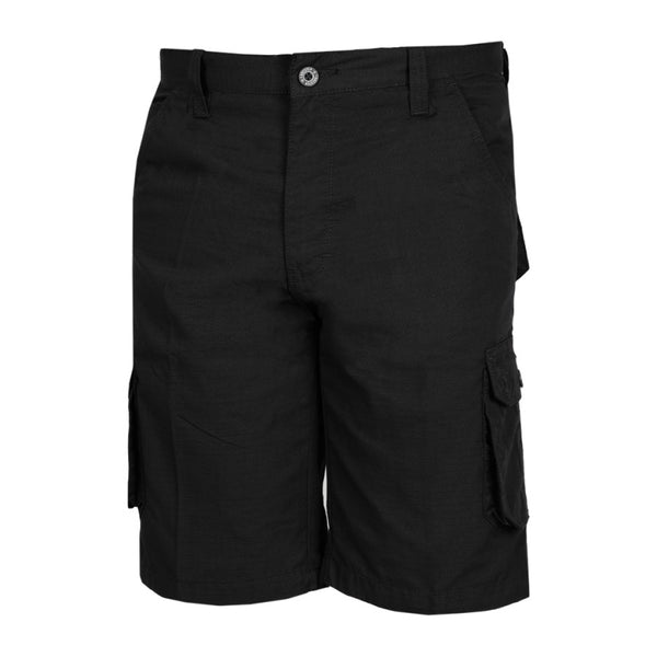 Forester CLF 08436 Cargo Short Pants