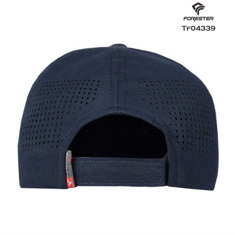 Forester TF 04339 Pet Cap