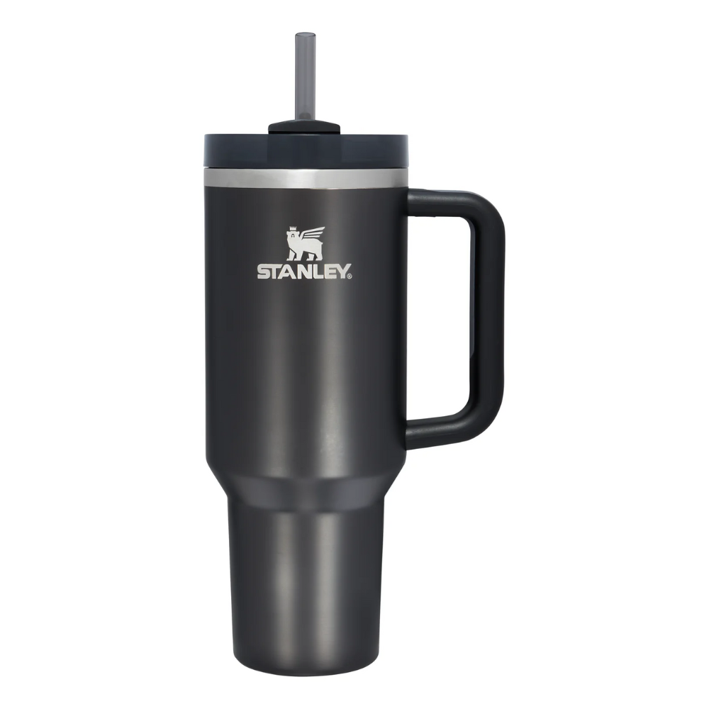 This Stanley Tumbler Is Always Out of Stock But It's Available at REI Right Now This Stanley Tumbler Is Always Out of Stock But It's Available at REI Right Now