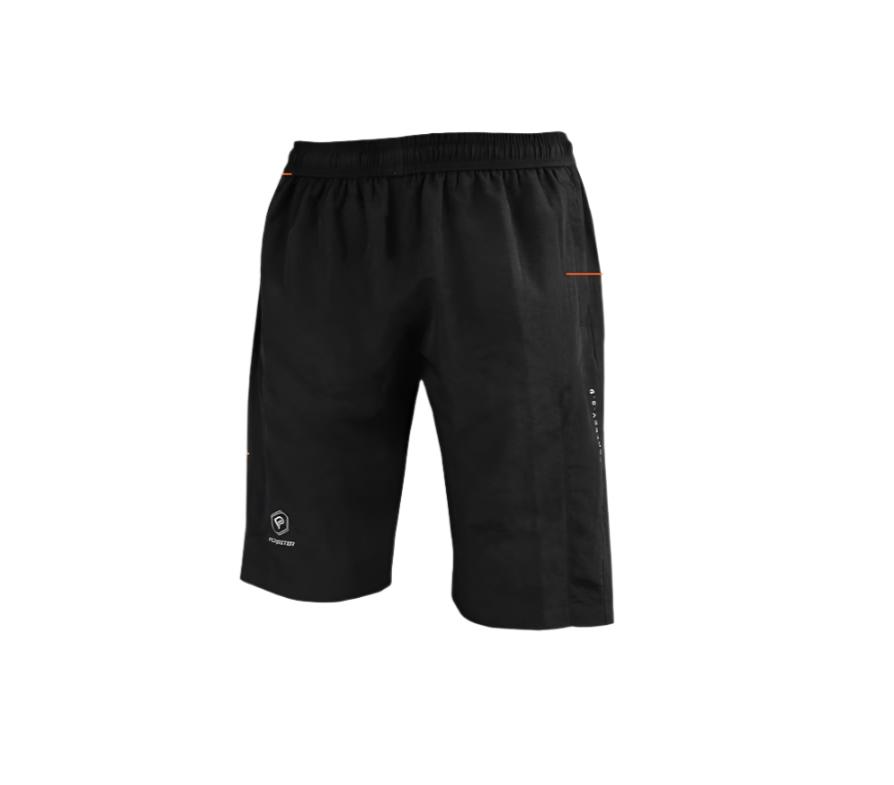 [Y.E.S] Forester CLF 08359 Kansai Farleev 5.9 Short Pants