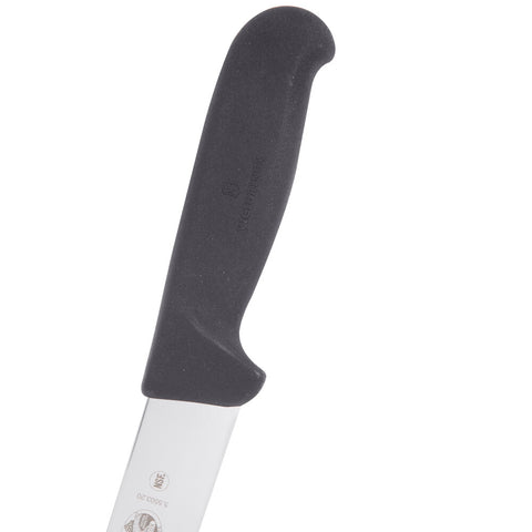 Victorinox Fibrox Flank & Shoulder Knife 20cm