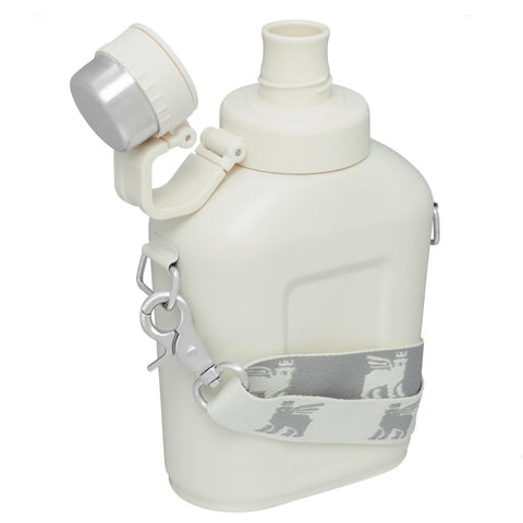 Stanley Adventure Steel Classic Canteen 1.0L