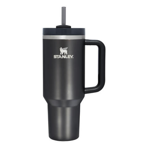 Stanley Adventure Quencher 2.0 Tumbler 40oz/1.2L