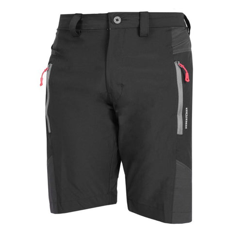 Forester CLF 08434 Nebertcher Short Pants