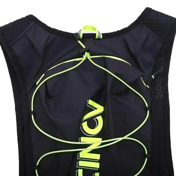 AONIJIE Cross Country Backpack Hydration Pack-C9107