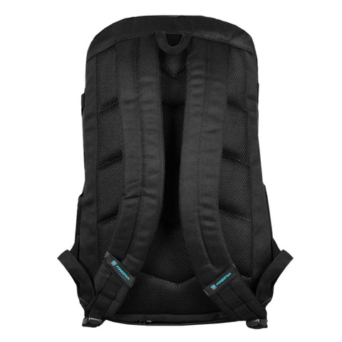 Forester 20499 Khardules 0.3 + CB Backpack