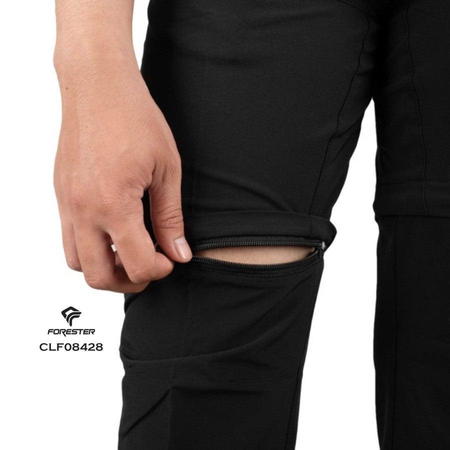 Forester CLF 08428 Oddysey Partfiled Pants