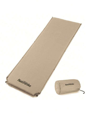 Naturehike D03 Spliceable Self-inflating Mat