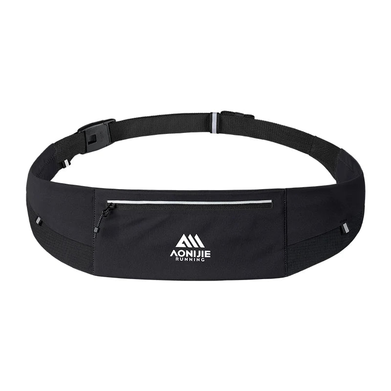 AONIJIE Running Sports Waist Pack - W8146