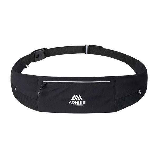 AONIJIE Running Sports Waist Pack - W8146
