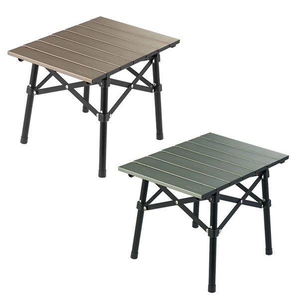 Naturehike Outdoor Portable Folding Small Table